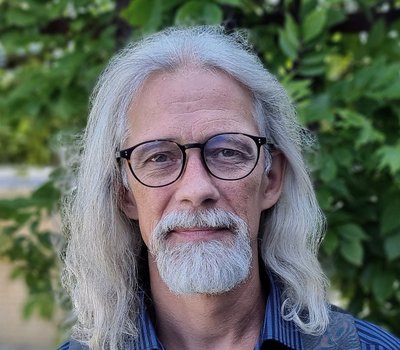 Leo Thygesen